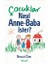 Çocuklar Nasıl Anne-Baba Ister? 1
