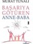 Başarıya Götüren Anne Baba 1