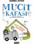 Işte Şimdi Buldum;mucit Kafası (Üçüncü Seviye) 1
