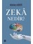 Zeka Nedir? 1