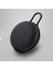 FS57 Taşınabilir Kablosuz Speaker Hoparlör - Siyah 2