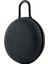 FS57 Taşınabilir Kablosuz Speaker Hoparlör - Siyah 3