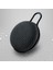 FS57 Taşınabilir Kablosuz Speaker Hoparlör - Siyah 5