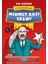 Mehmet Akif Ersoy; Iz Bırakanlar 1