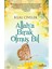 Allah'a Bırak Olmuş Bil 1