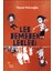 Leb Demeden Leblebi 1