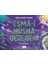 Esma-I Hüsna Gezegeni 1