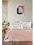 Vanneshome Canlı Renkli Pike Takımı 1