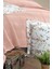 Vanneshome Canlı Renkli Pike Takımı 2