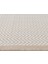 Eco Katlanabilir Sisal Balkon Teras Bahçe Piknik Kamp Mutfak Dokuma Halı Kilim 3