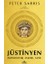 Jüstinyen 1