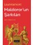 Maldoror’un Şarkıları 1
