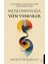 Müslümanlığa Yön Verenler 1