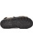 Kum Nubuk Erkek Çocuk Cırtlı Spor Sandalet 1305 G 5