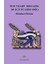Ten Years’ Digging In Egypt (1881-1891) 1