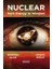 Enerjiden Silaha Nükleer - Nuclear From Energy To Weapon 1