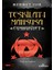 Teşkilat-I Mahsusa Cumhuriyet 1