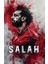 Mohamed Salah 1