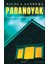 Paranoyak 1