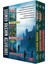 Fantastik Macera Gemisi 3 Kitap Set 1