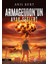 Armageddon’un Ayak Sesleri 1