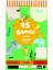 45 Games...animal Fun 1