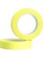 Sarı Maskeleme Bandı 50MTX24MM x 10 Adet 1