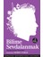 Bilime Sevdalanmak 1
