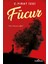 Fücur 1