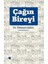 Çağın Bireyi 1