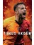 Yunus Akgün 1