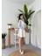 Fh Fashionhere Asıo Bebe Yaka Elbise 5