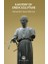 A History Of Greek Sculpture 1