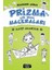 Kayıp Aranıyor; Prizma'nın Çok Şekil Maceraları 1