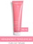Caudalie Vinohydra Cleansing Gel 150 ml 1