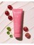 Caudalie Vinohydra Cleansing Gel 150 ml 2