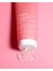 Caudalie Vinohydra Cleansing Gel 150 ml 3