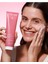 Caudalie Vinohydra Cleansing Gel 150 ml 4