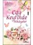 Çay Keyfinde Hikayeler 1