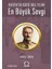 En Büyük Sevgi - Atatürk’ün Askeri Okul Yılları 1
