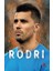 Rodri 1