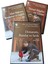 Vintage Atlar Için Ahır Bakımı ve Temel Biniş Donanımları DVD Set & 3 DVD 2