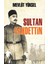 Sultan Vahdettin 1
