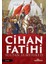 Cihan Fatihi Sultan Iı. Mehmed 1