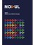 Nodul 2023 1