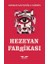 Hezeyan Fabrikası 1