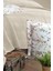 Vanneshome Canlı Renkli Pike Takımı 1