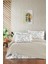 Vanneshome Canlı Renkli Pike Takımı 2