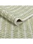 Eco Katlanabilir Sisal Balkon Teras Bahçe Piknik Kamp Mutfak Dokuma Halı Kilim 4