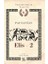 Elis -2 Yunanistan’ın Tasviri 6. Kitap 1